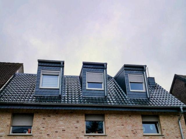 Haus kaufen in Lieck, Heinsberg