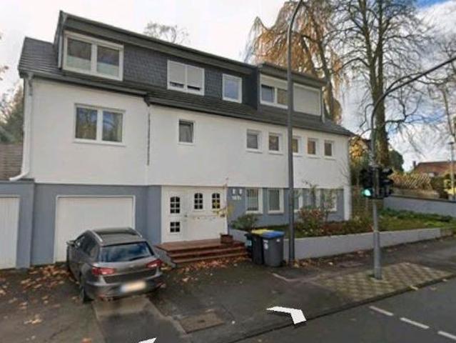 Haus kaufen in Brill, Wuppertal