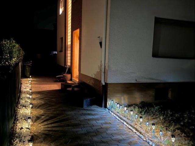 Haus kaufen in Babenhausen, Hessen