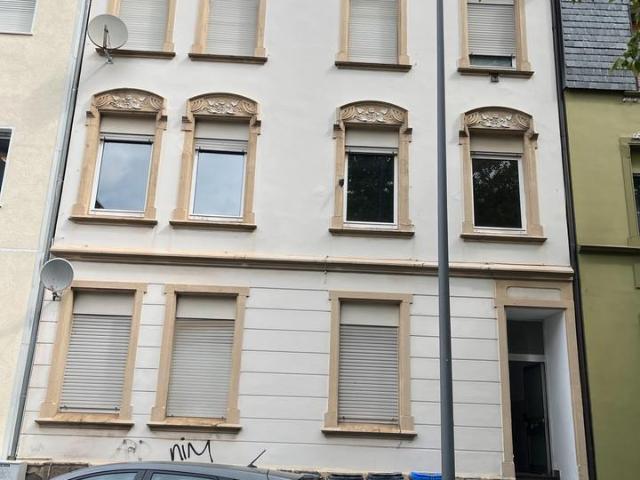 Haus kaufen in Hamm-Mitte, Hamm