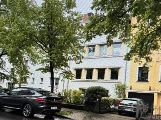 Haus kaufen in Distelrath, Düren