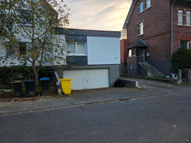 Haus kaufen in Fellinghausen, Kreuztal