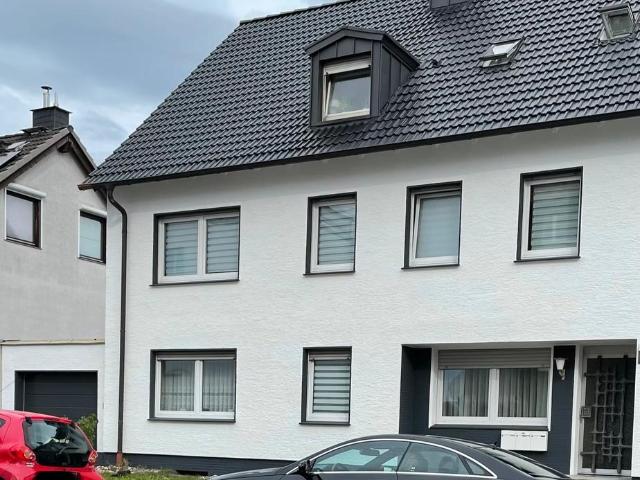 Haus kaufen in Mittelstadt, Hagen