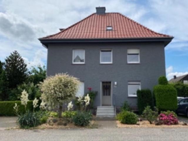 Haus kaufen in Verl, Nordrhein-Westfalen