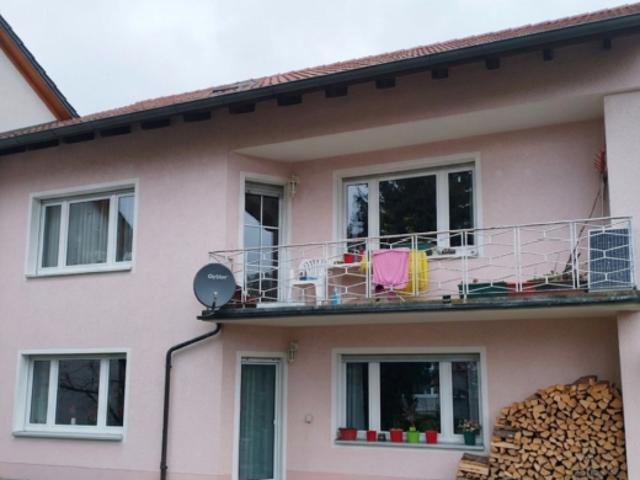 Haus kaufen in Erlangen, Bayern