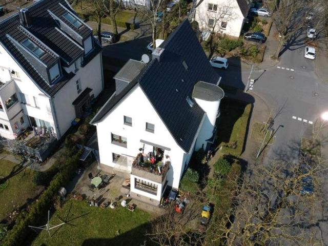 Haus kaufen in Buer, Gelsenkirchen