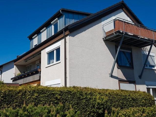 Haus kaufen in Waldbronn, Baden-Württemberg