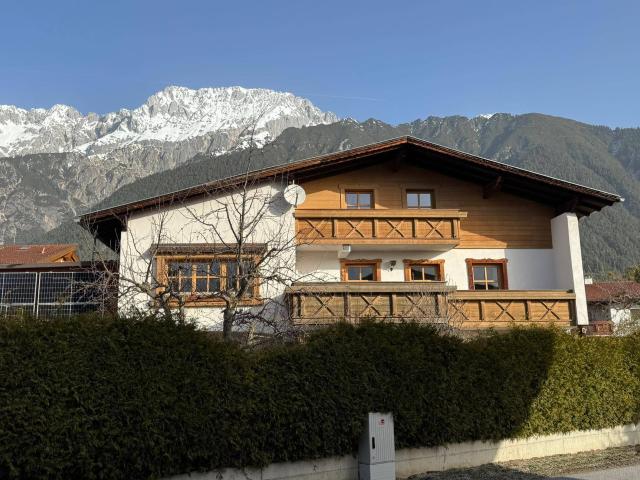 Haus kaufen in Wildermieming, Tirol