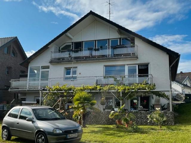 Haus kaufen in Westum, Sinzig