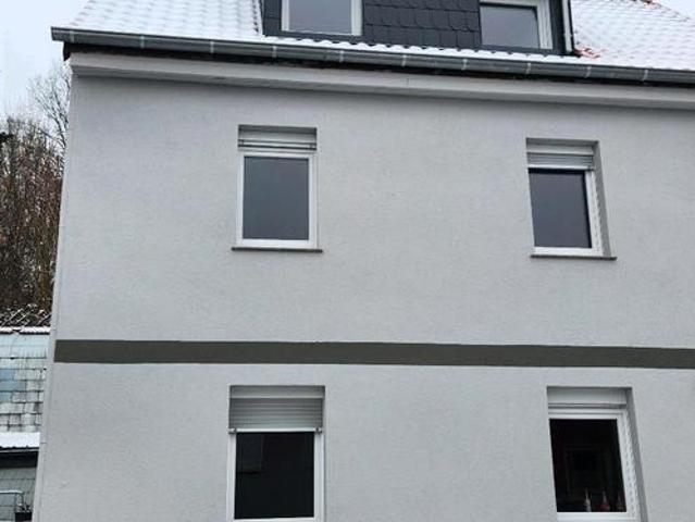 Haus kaufen in Sankt Ingbert, Saarland