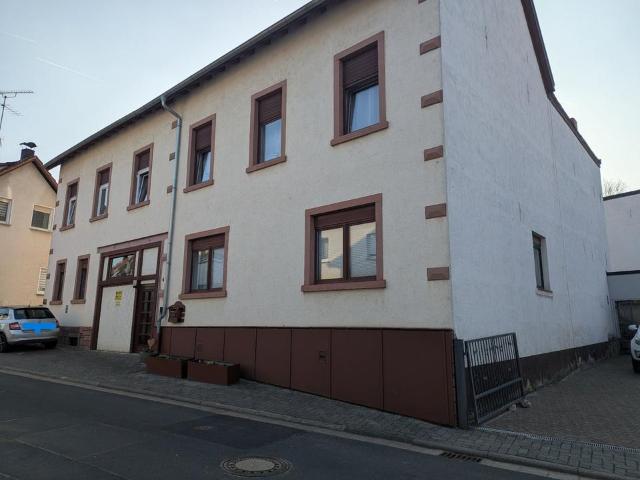 Haus kaufen in Freigericht, Hessen