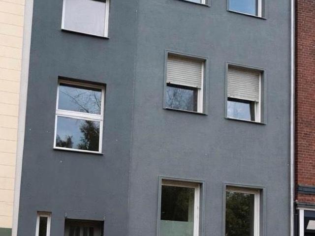 Haus kaufen in Wesel