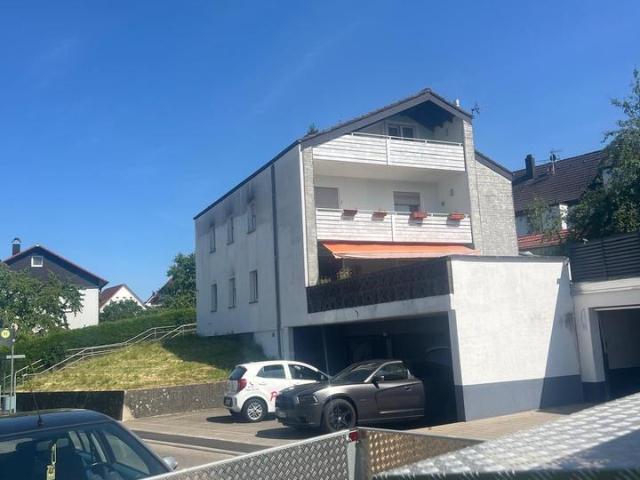 Haus kaufen in Aalen, Baden-Württemberg