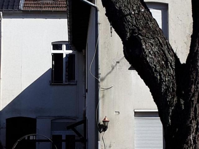 Haus kaufen in Homberg, Duisburg