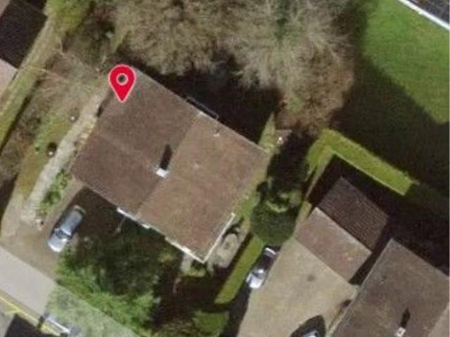Einfamilienhaus kaufen in Wallisellen, Zürich