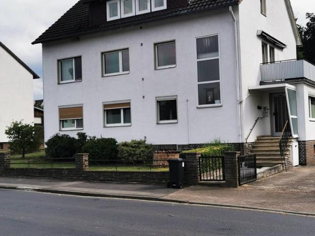 Haus kaufen in Oberweser, Hessen