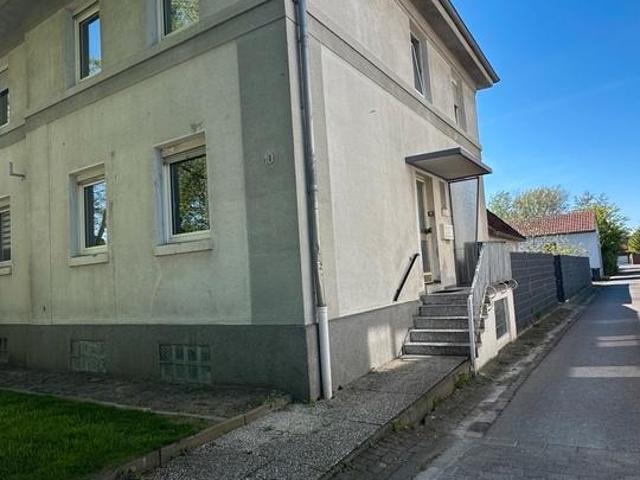 Haus kaufen in Ahlen, Nordrhein-Westfalen