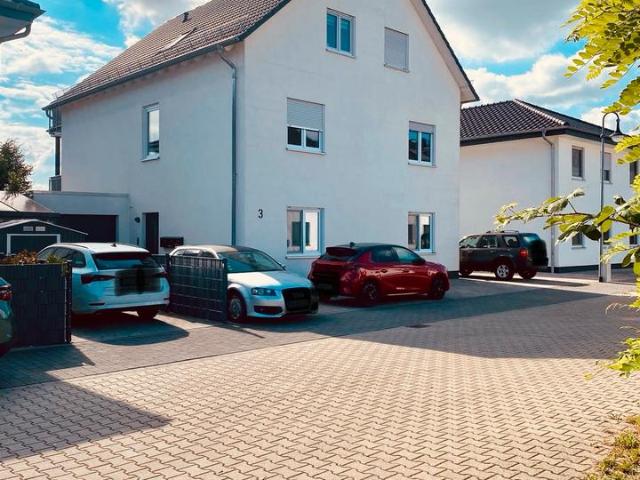 Haus kaufen in Riedstadt, Hessen