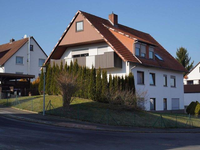 Haus kaufen in Hardegsen, Niedersachsen