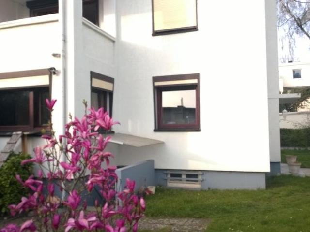 Haus kaufen in Neustadt, Bremen