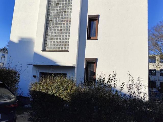 Haus kaufen in Neustadt, Bremen