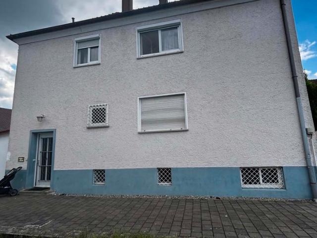 Haus kaufen in Bad Buchau, Baden-Württemberg