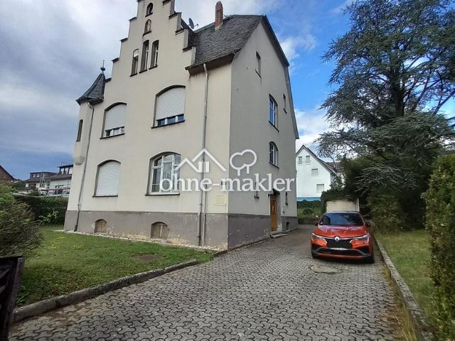 Haus kaufen in Bad Camberg, Hessen