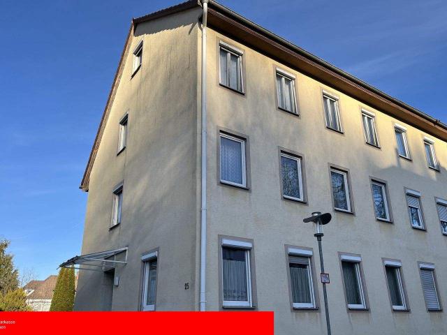 Haus kaufen in Tuttlingen, Baden-Württemberg