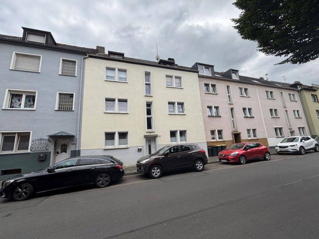 Haus kaufen in Mönchengladbach