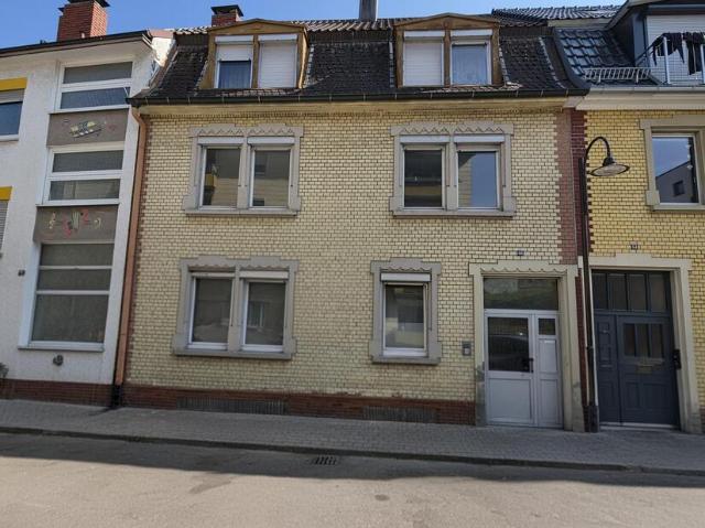 Haus kaufen in Pforzheim, Baden-Württemberg