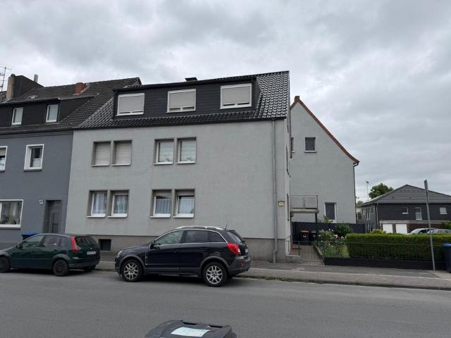 Haus kaufen in Daberg, Hamm
