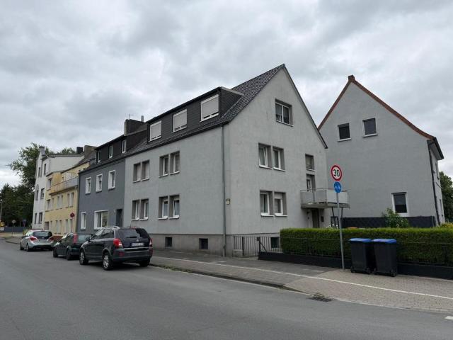 Haus kaufen in Daberg, Hamm