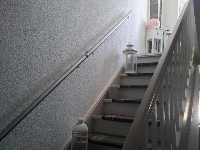 Haus kaufen in Burbach, Saarbrücken