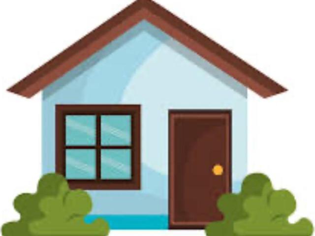 Haus kaufen in Selters, Hessen