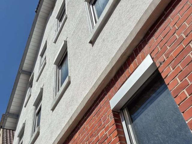 Haus kaufen in Botnang-Ost, Stuttgart