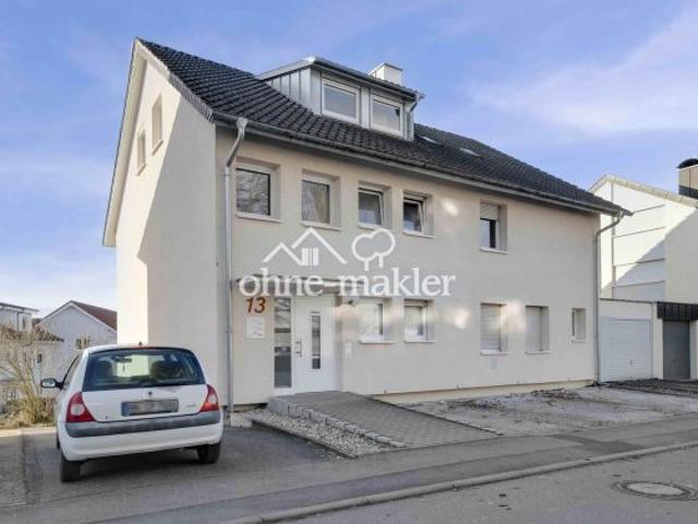 Haus kaufen in Erlenbach, Baden-Württemberg