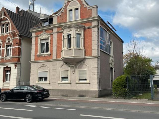 Haus kaufen in Pelkum, Hamm