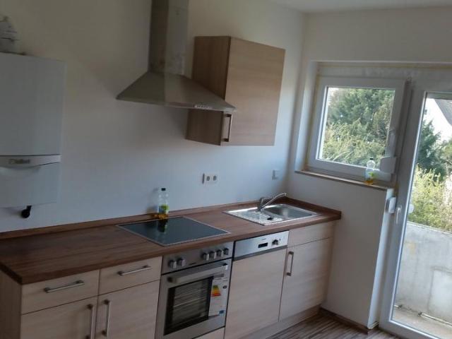 Haus kaufen in Ludwigsburg - Mitte, Ludwigsburg
