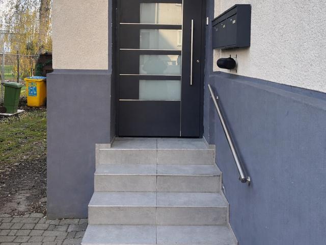 Haus kaufen in Bergkamen, Nordrhein-Westfalen