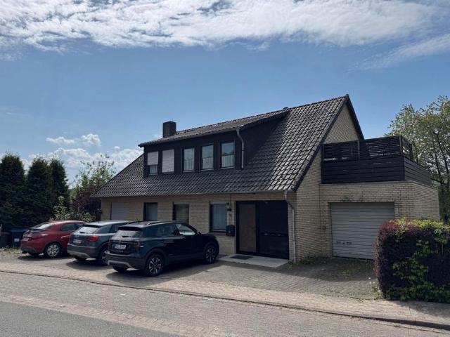 Haus kaufen in Delligsen, Niedersachsen