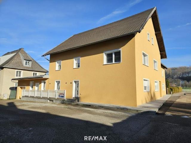 Haus kaufen in Haselbach, Braunau am Inn