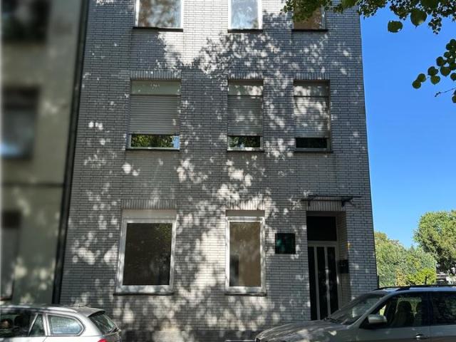 Haus kaufen in Homberg, Duisburg