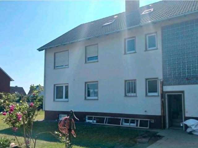 Haus kaufen in Minden, Nordrhein-Westfalen
