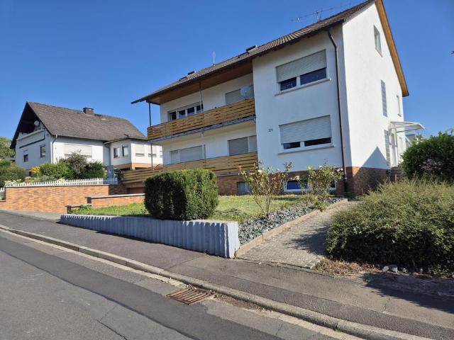 Haus kaufen in Kirchhain, Hessen