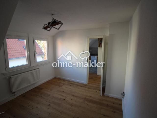 Haus kaufen in Südheim, Stuttgart