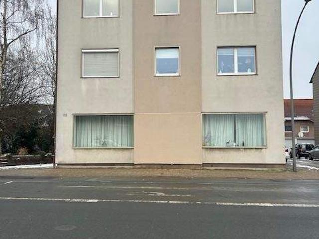 Haus kaufen in Oer-Erkenschwick, Nordrhein-Westfalen