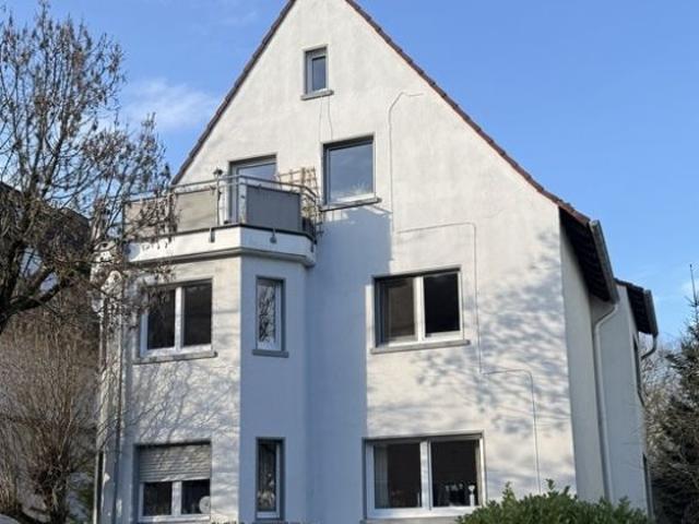 Haus kaufen in Bochum, Nordrhein-Westfalen
