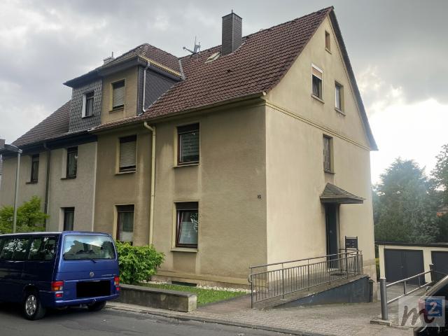 Haus kaufen in Hattingen, Nordrhein-Westfalen