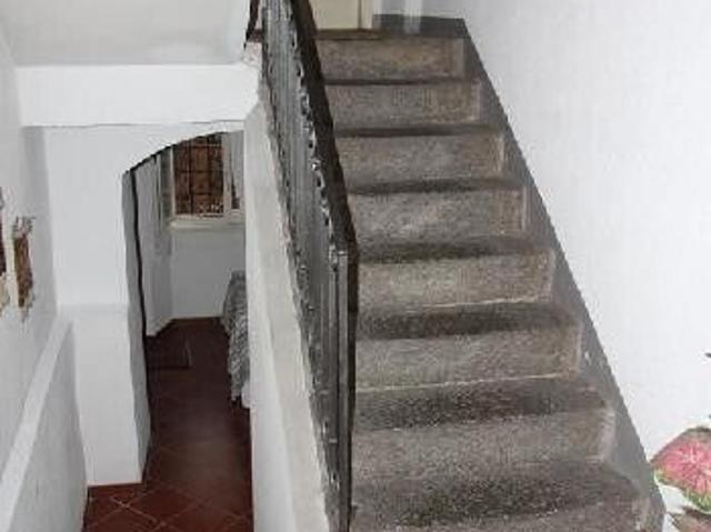 Immobilie kaufen