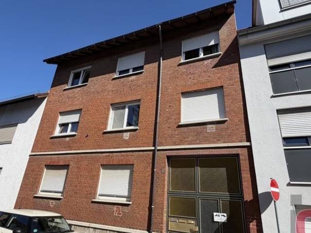 Haus kaufen in Viernheim, Hessen